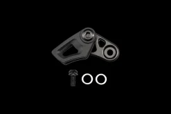 Levo SL Chain Guide