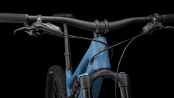 Levo SL Comp Carbon