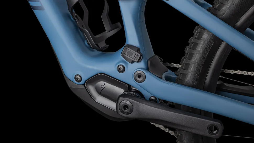 Levo SL Comp Carbon