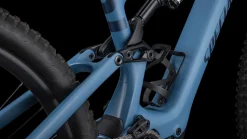 Levo SL Comp Carbon