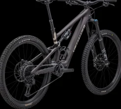 Levo SL Comp Carbon