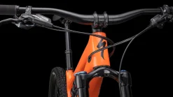 Levo SL Comp Carbon