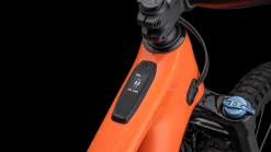 Levo SL Comp Carbon