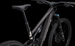 Levo SL Comp Carbon
