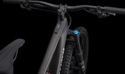 Levo SL Comp Carbon
