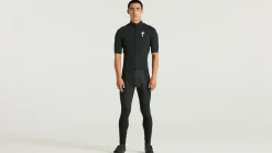 Maillot de pluie Homme - SL Pro Rain