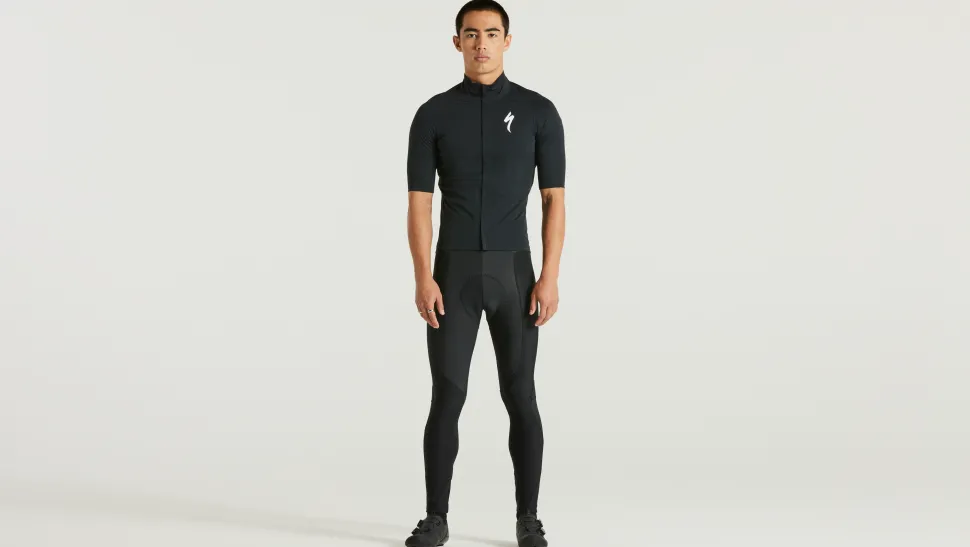 Maillot de pluie Homme - SL Pro Rain