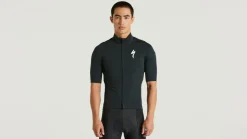 Maillot de pluie Homme - SL Pro Rain