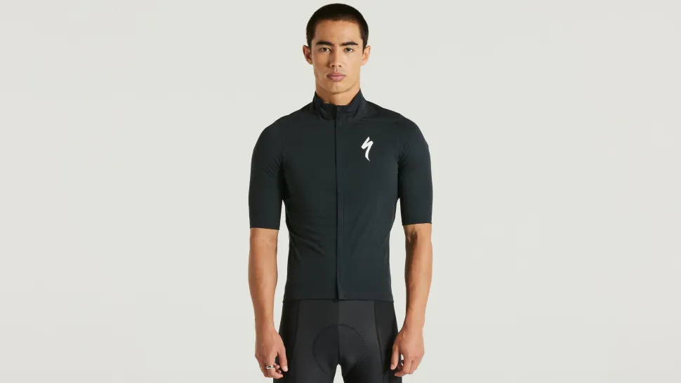 Maillot de pluie Homme - SL Pro Rain