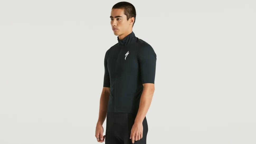 Maillot de pluie Homme - SL Pro Rain