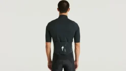 Maillot de pluie Homme - SL Pro Rain