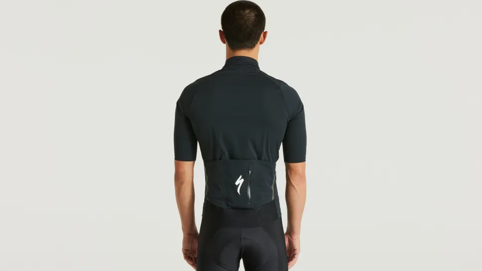 Maillot de pluie Homme - SL Pro Rain