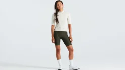 Maillot Femme - Prime
