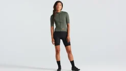 Maillot Femme - Prime