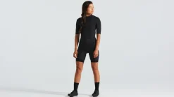 Maillot Femme - Prime