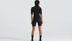 Maillot Femme - Prime