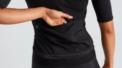 Maillot Femme - Prime
