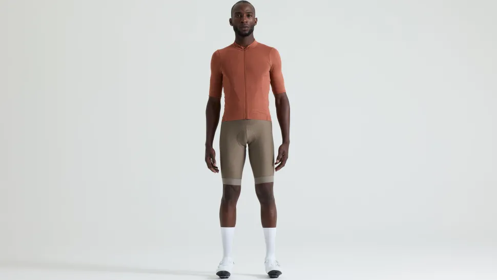 Maillot Homme - Prime