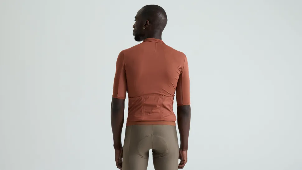 Maillot Homme - Prime