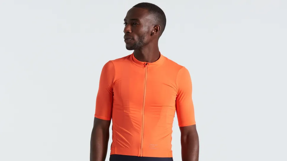 Maillot Homme - Prime