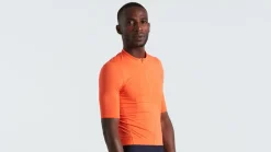 Maillot Homme - Prime