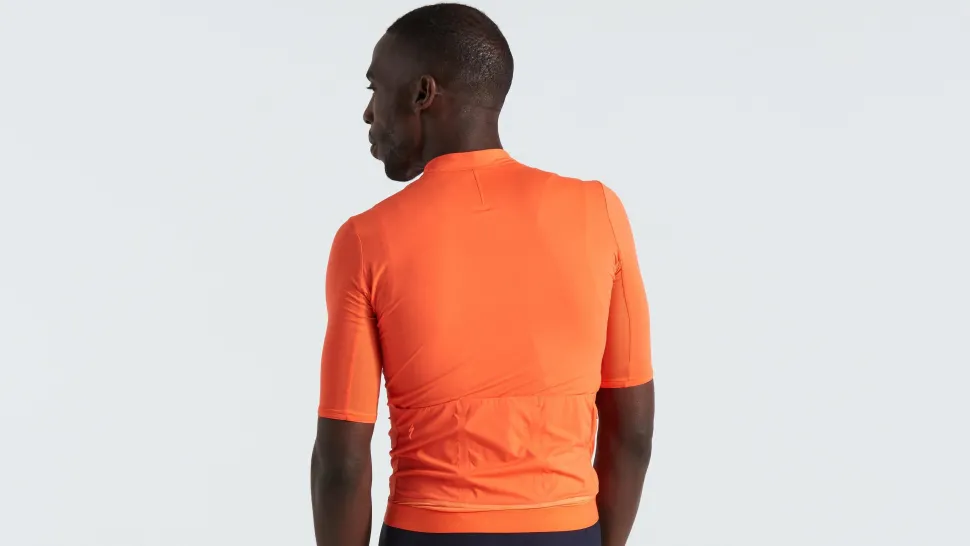 Maillot Homme - Prime