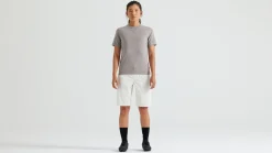 Maillot manches courtes Femme - ADV Air