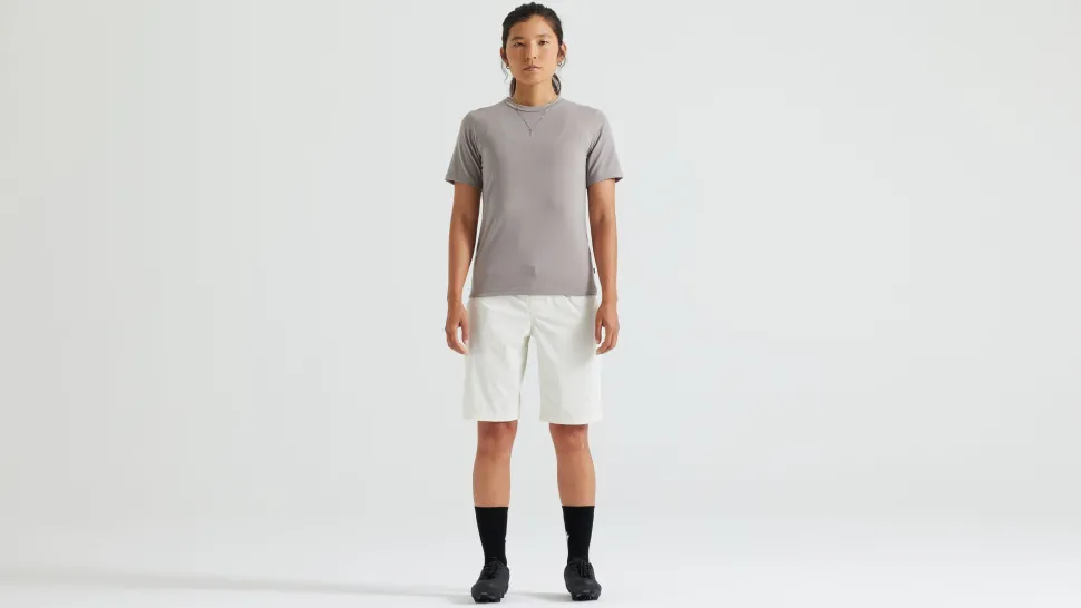 Maillot manches courtes Femme - ADV Air