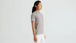 Maillot manches courtes Femme - ADV Air