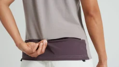 Maillot manches courtes Femme - ADV Air