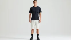 Maillot manches courtes Homme - ADV Air