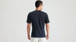 Maillot manches courtes Homme - ADV Air