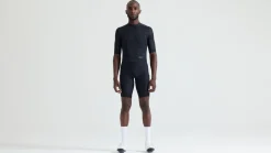 Maillot manches courtes Homme - Prime Lightweight