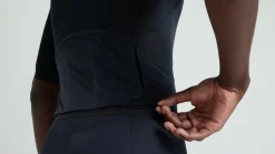 Maillot manches courtes Homme - Prime Lightweight