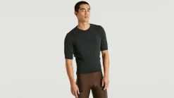 Maillot manches courtes Homme - ADV