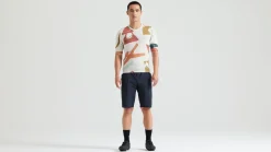 Maillot manches courtes Homme - ADV
