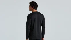 Maillot manches longues - Trail Air