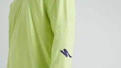 Maillot manches longues - Trail Air