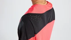 Maillot manches longues - Gravity
