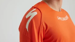 Maillot manches longues - Gravity