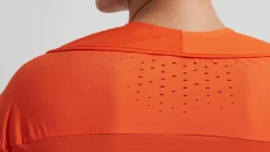 Maillot manches longues - Gravity