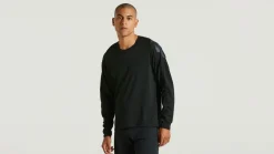 Maillot manches longues - Gravity