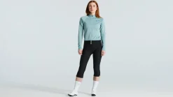 Maillot manches longues Femme - RBX Expert Thermal