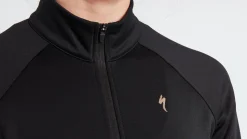 Maillot manches longues Femme - RBX Expert Thermal
