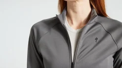 Maillot manches longues Femme - RBX Expert Thermal