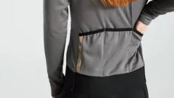 Maillot manches longues Femme - RBX Expert Thermal
