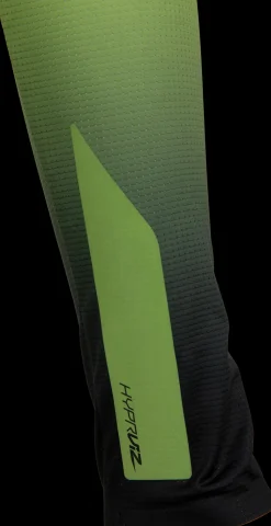 Maillot manches longues Femme - HyprViz SL Air