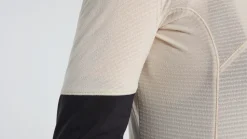 Maillot manches longues Femme - Prime Power Grid™