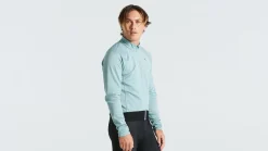 Maillot manches longues Homme - RBX Expert Thermal