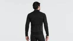 Maillot manches longues Homme - RBX Expert Thermal